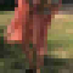 toppoint123
