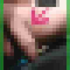 bikerfan666