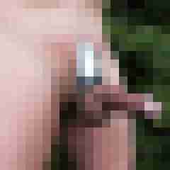 fkkgeil69