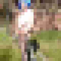 Letsy4u2c