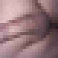 Arnsberger123