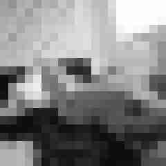 Derherr32