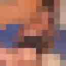 Reifespaar1