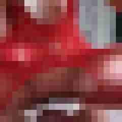 LustLady72