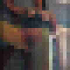 LustLady72