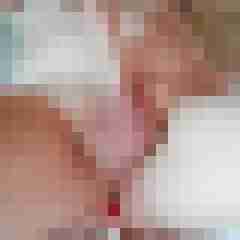 UweBt71