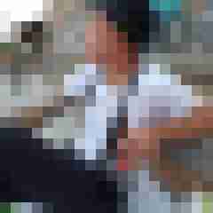hedonist