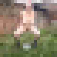 Letsy4u2c