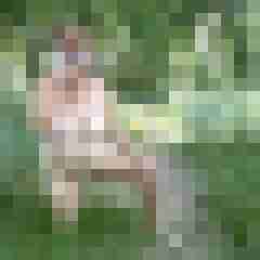 Letsy4u2c