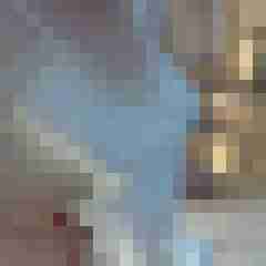 andreaZ