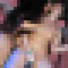 seemann0706