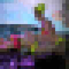 seemann0706