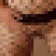 Jenny3105