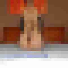 AnaStockings