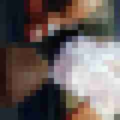 ron_sin