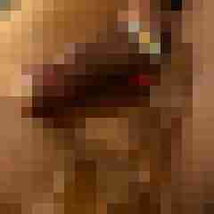 ruttish