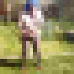 Letsy4u2c