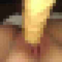nymphomaus36