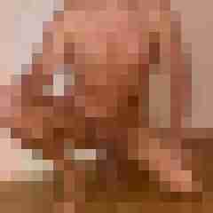 zauberstab2009