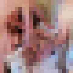 LustLady72