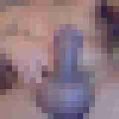 SonyBlack81