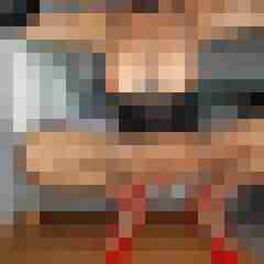 TinaBi_19