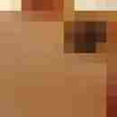 Herr_lieb