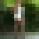 feeling_be