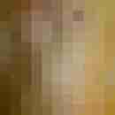 Ladyfriend33