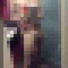 Mrstringer_1969