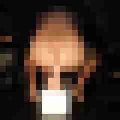 Randy84