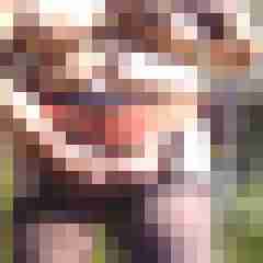 Letsy4u2c