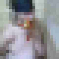 Letsy4u2c