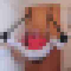 Bare__Glatze