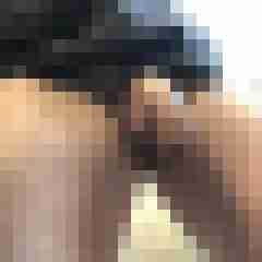 jwilson81