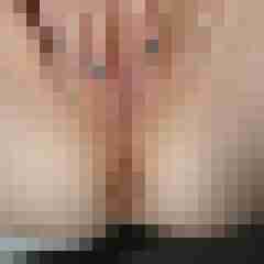 youfortwo