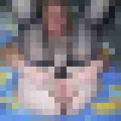 youfortwo