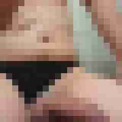 Erfurter71