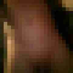 Shyboy72