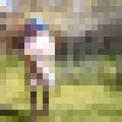 Letsy4u2c
