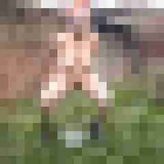 Letsy4u2c