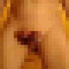 Shyboy72