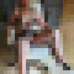 LustLady72