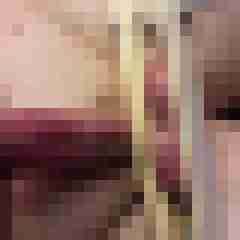 camerolli