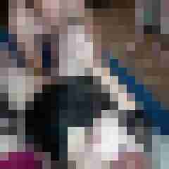 picturefreak