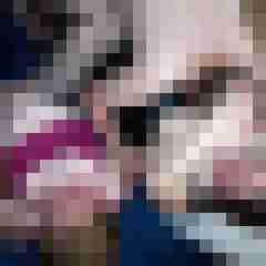 picturefreak