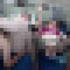 picturefreak