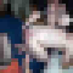 picturefreak