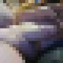 allesficker60