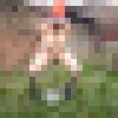 Letsy4u2c